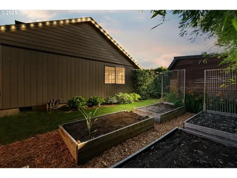 714 NW 4th Avenue Battle Ground WA 98604