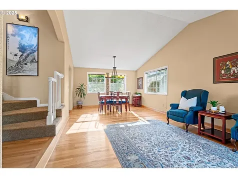 714 NW 4th Avenue Battle Ground WA 98604
