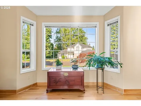 714 NW 4th Avenue Battle Ground WA 98604