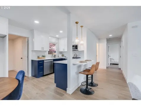 12525 SW 12th Street Beaverton OR 97005