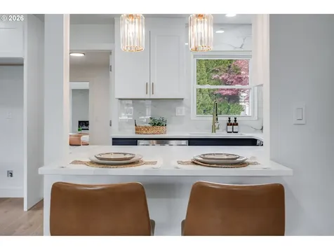 12525 SW 12th Street Beaverton OR 97005