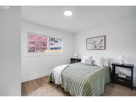12525 SW 12th Street Beaverton OR 97005