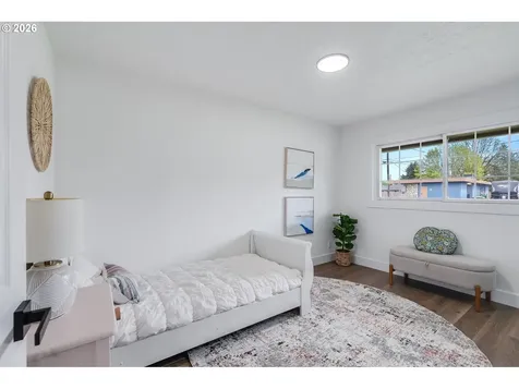 12525 SW 12th Street Beaverton OR 97005