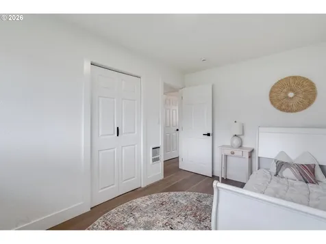 12525 SW 12th Street Beaverton OR 97005