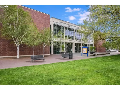 12525 SW 12th Street Beaverton OR 97005
