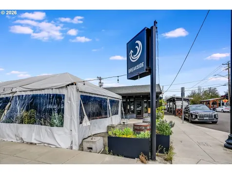 12525 SW 12th Street Beaverton OR 97005