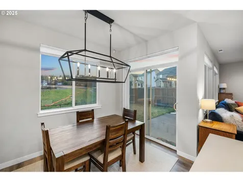 11872 SE Bridal Veil Falls Place Happy Valley OR 97086