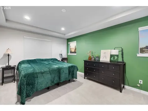 11872 SE Bridal Veil Falls Place Happy Valley OR 97086
