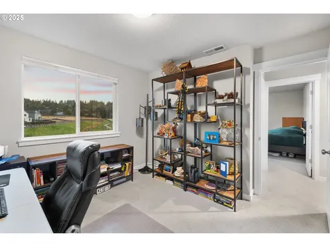 11872 SE Bridal Veil Falls Place Happy Valley OR 97086