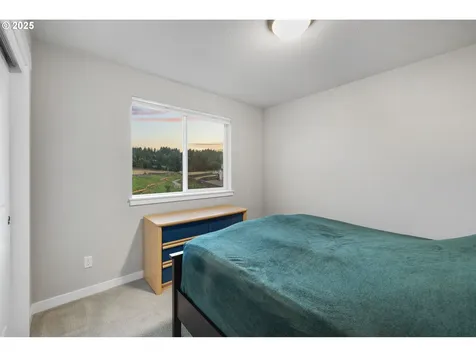 11872 SE Bridal Veil Falls Place Happy Valley OR 97086