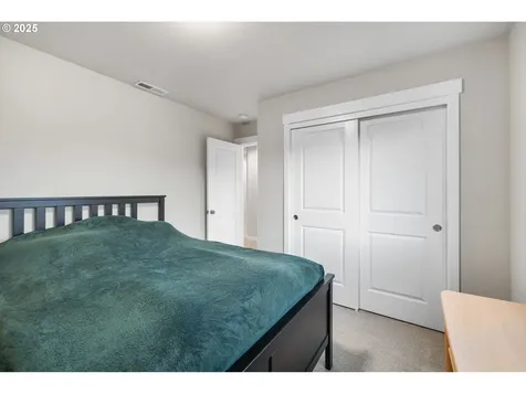 11872 SE Bridal Veil Falls Place Happy Valley OR 97086