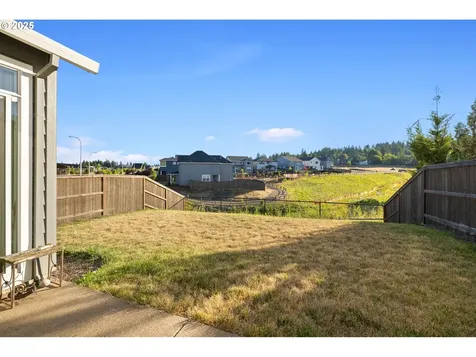 11872 SE Bridal Veil Falls Place Happy Valley OR 97086