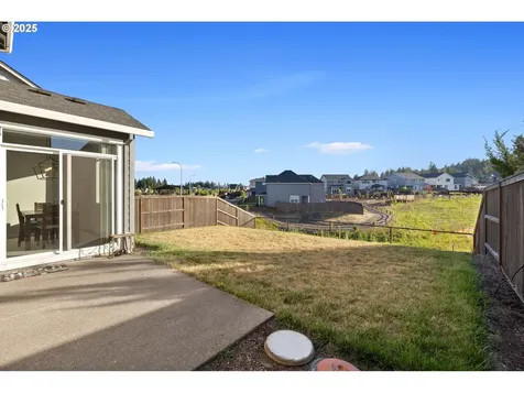 11872 SE Bridal Veil Falls Place Happy Valley OR 97086