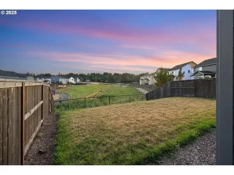 11872 SE Bridal Veil Falls Place Happy Valley OR 97086