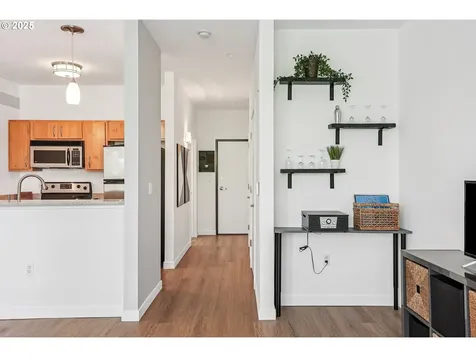 1125 NW 9th Avenue Portland OR 97209