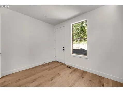 36403 NE 267th Street Yacolt WA 98675