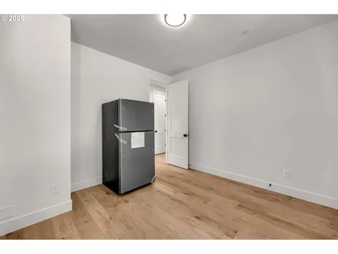 36403 NE 267th Street Yacolt WA 98675