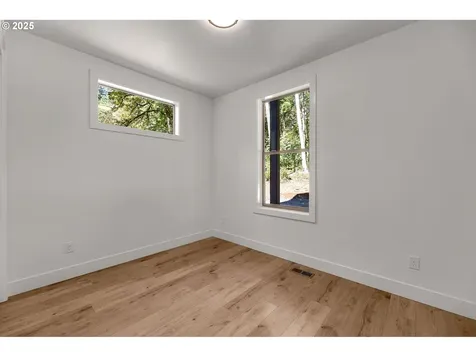 36403 NE 267th Street Yacolt WA 98675