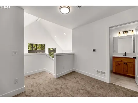 36403 NE 267th Street Yacolt WA 98675