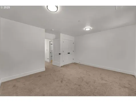 36403 NE 267th Street Yacolt WA 98675
