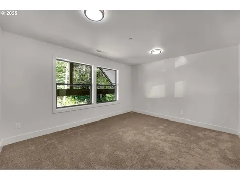 36403 NE 267th Street Yacolt WA 98675