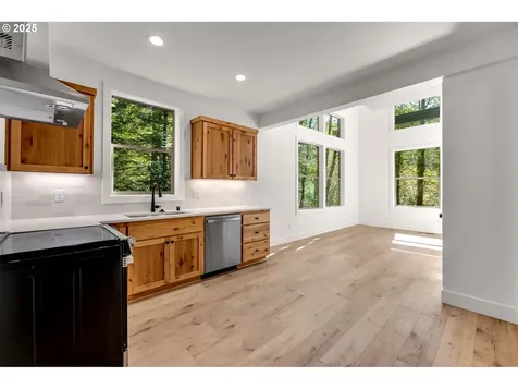 36403 NE 267th Street Yacolt WA 98675