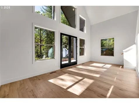 36403 NE 267th Street Yacolt WA 98675
