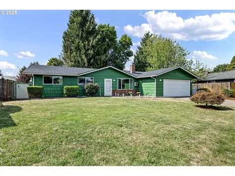 978 Welcome Way Eugene OR 97402