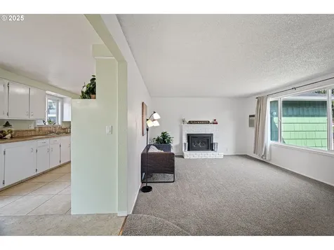 978 Welcome Way Eugene OR 97402