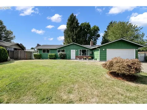 978 Welcome Way Eugene OR 97402
