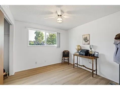 978 Welcome Way Eugene OR 97402