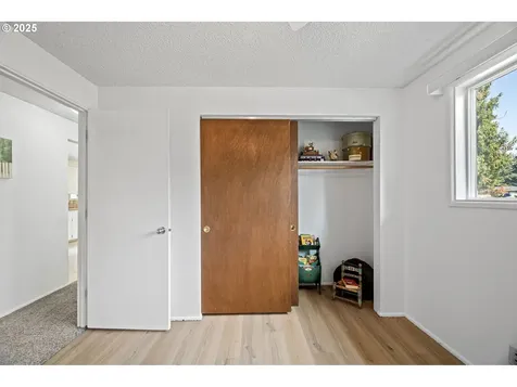 978 Welcome Way Eugene OR 97402