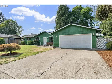 978 Welcome Way Eugene OR 97402