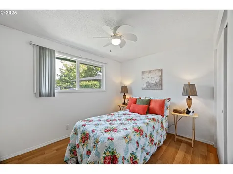 978 Welcome Way Eugene OR 97402