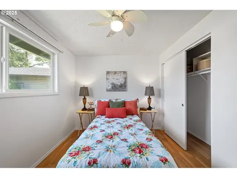 978 Welcome Way Eugene OR 97402