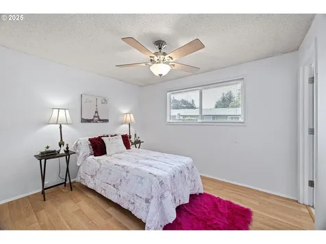 978 Welcome Way Eugene OR 97402