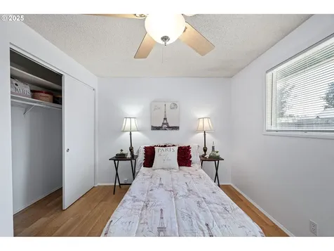 978 Welcome Way Eugene OR 97402