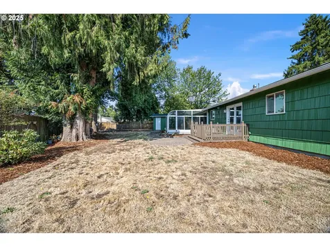 978 Welcome Way Eugene OR 97402