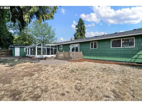 978 Welcome Way Eugene OR 97402