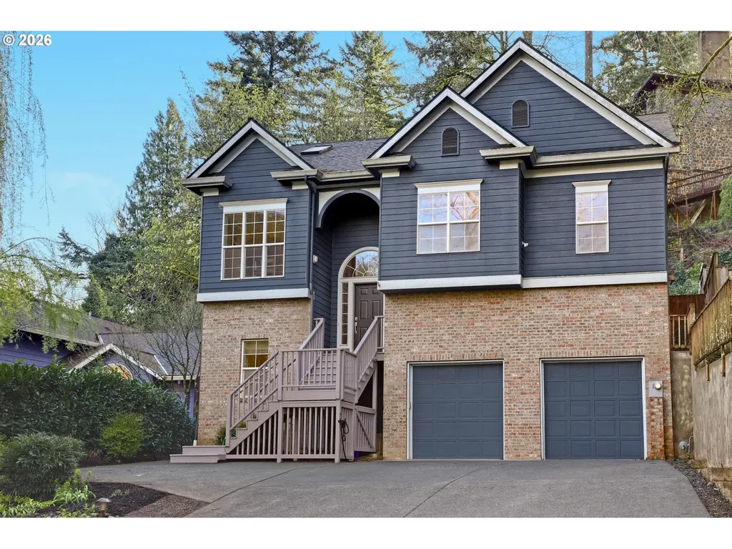 12344 SE 20th Avenue Milwaukie OR 97222
