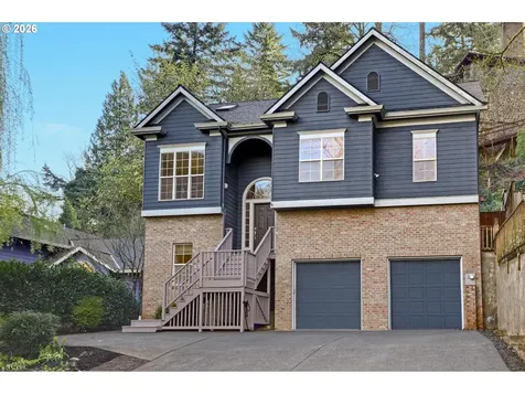12344 SE 20th Avenue Milwaukie OR 97222