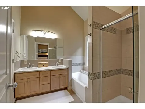 12344 SE 20th Avenue Milwaukie OR 97222