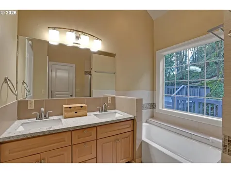 12344 SE 20th Avenue Milwaukie OR 97222