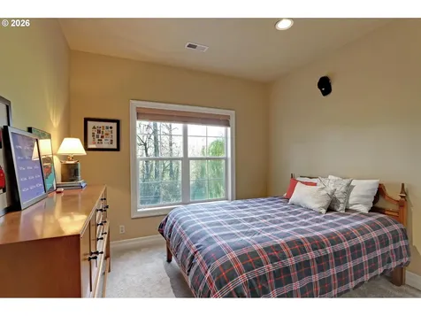 12344 SE 20th Avenue Milwaukie OR 97222