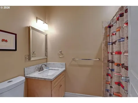 12344 SE 20th Avenue Milwaukie OR 97222