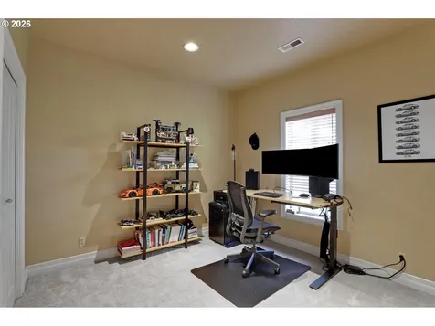 12344 SE 20th Avenue Milwaukie OR 97222