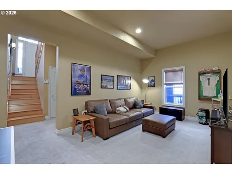 12344 SE 20th Avenue Milwaukie OR 97222