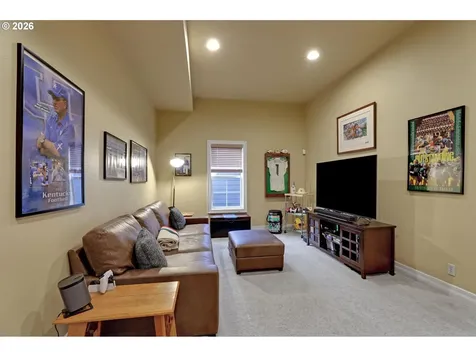 12344 SE 20th Avenue Milwaukie OR 97222