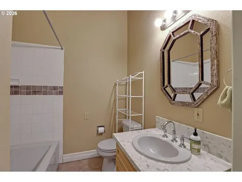 12344 SE 20th Avenue Milwaukie OR 97222