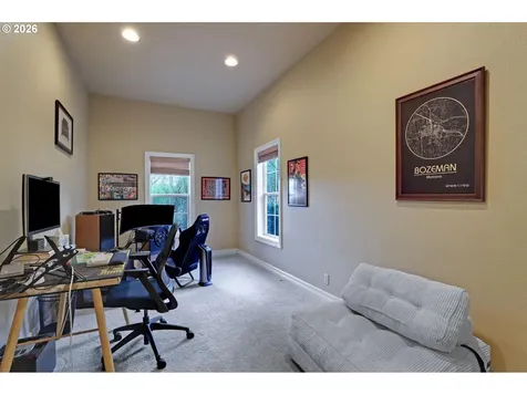 12344 SE 20th Avenue Milwaukie OR 97222
